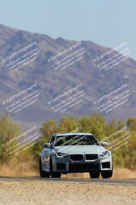 media/Mar-15-2025-Speed Ventures (Sat) [[c9b64f47cf]]/3-Green Group/Session 3 (Turn 7)/